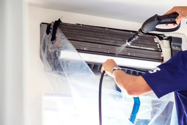 Reliable Mililani Mauka, HI Airduct Cleaning Solutions