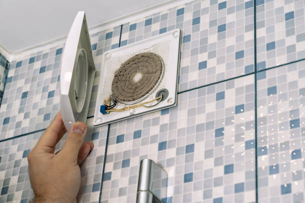 Best General Air Duct Cleaning  in Mililani Mauka, HI