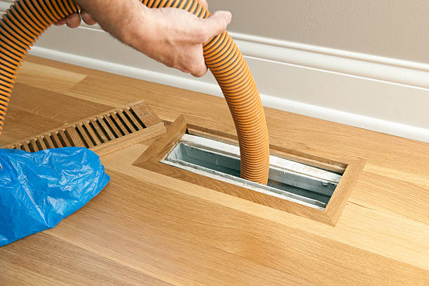 Mililani Mauka, HI Airduct Cleaning Company