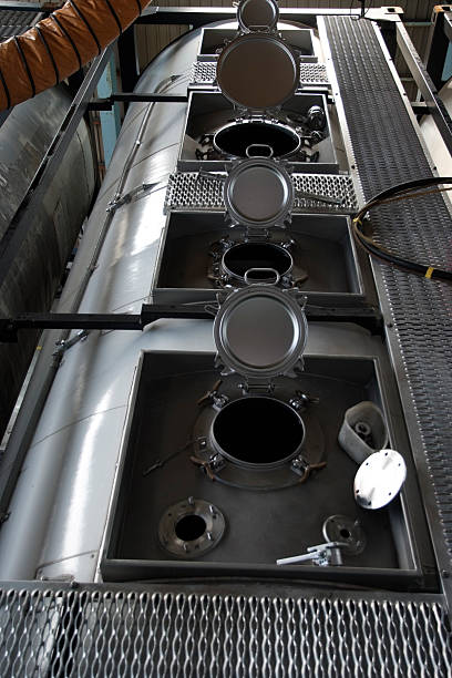 Best Air Duct Cleaning Cost  in Mililani Mauka, HI
